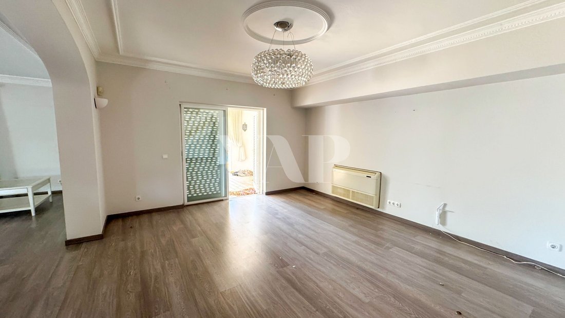 Villa in Quinta do Lago, Almancil, Portugal 4 - 18593025
