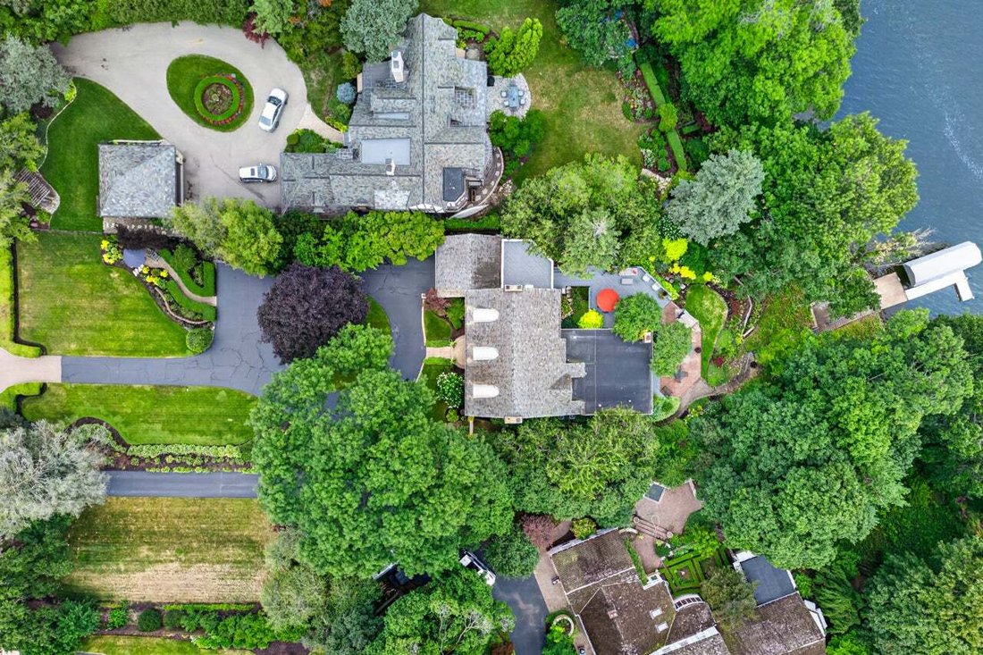 House in Rockford, Illinois, United States 2 - 18592424