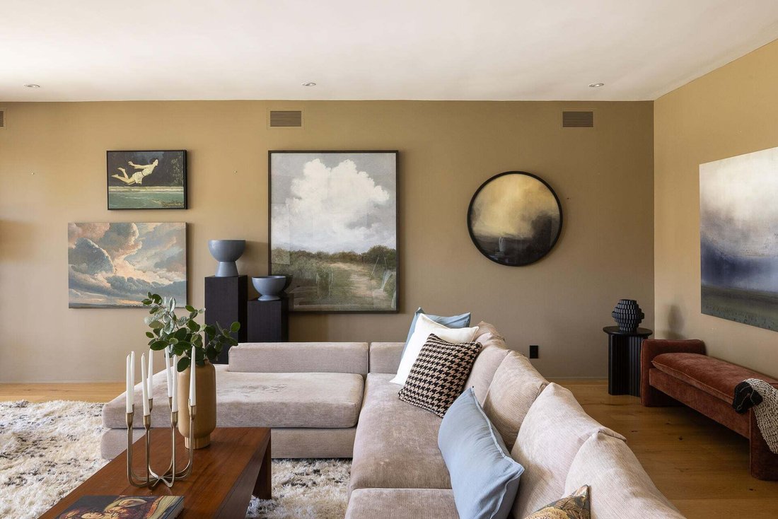 Condo in Montecito, California, United States 4 - 18589270