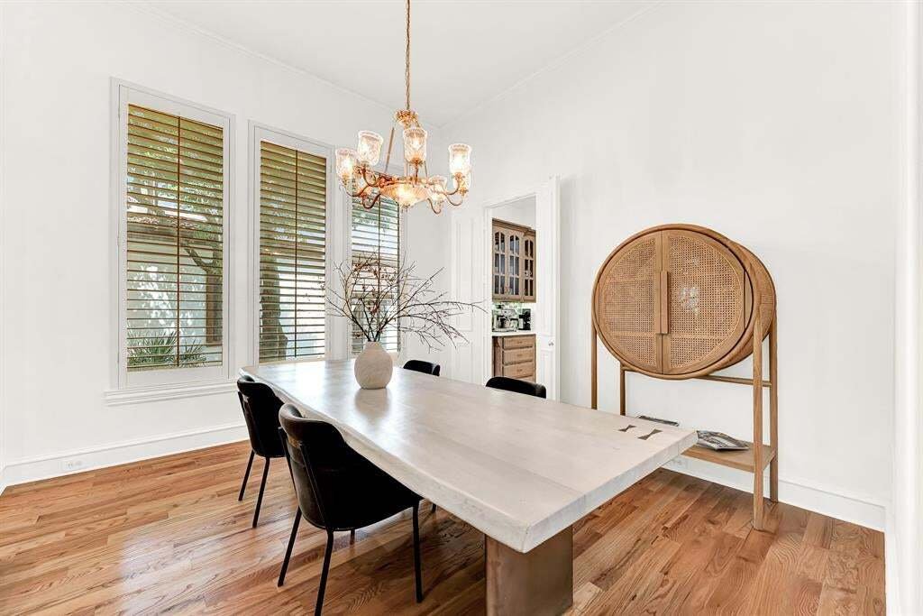 House in Plano, Texas, United States 5 - 18592616