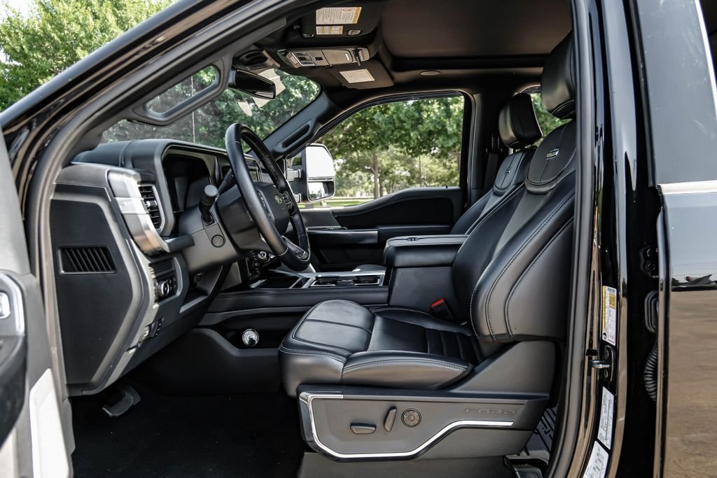 Pickup in Addison, TX, United States 3 - 18593094
