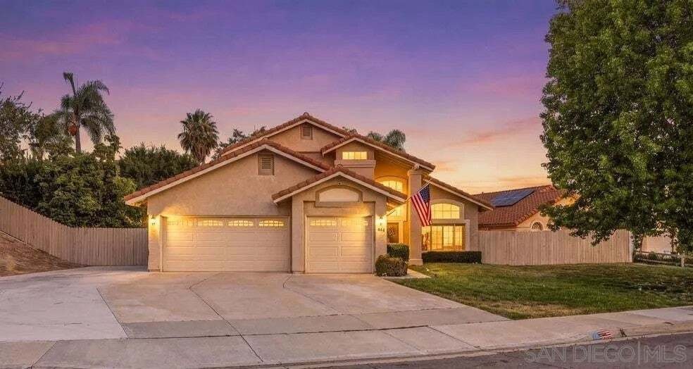 House in Oceanside, California, United States 1 - 18592043