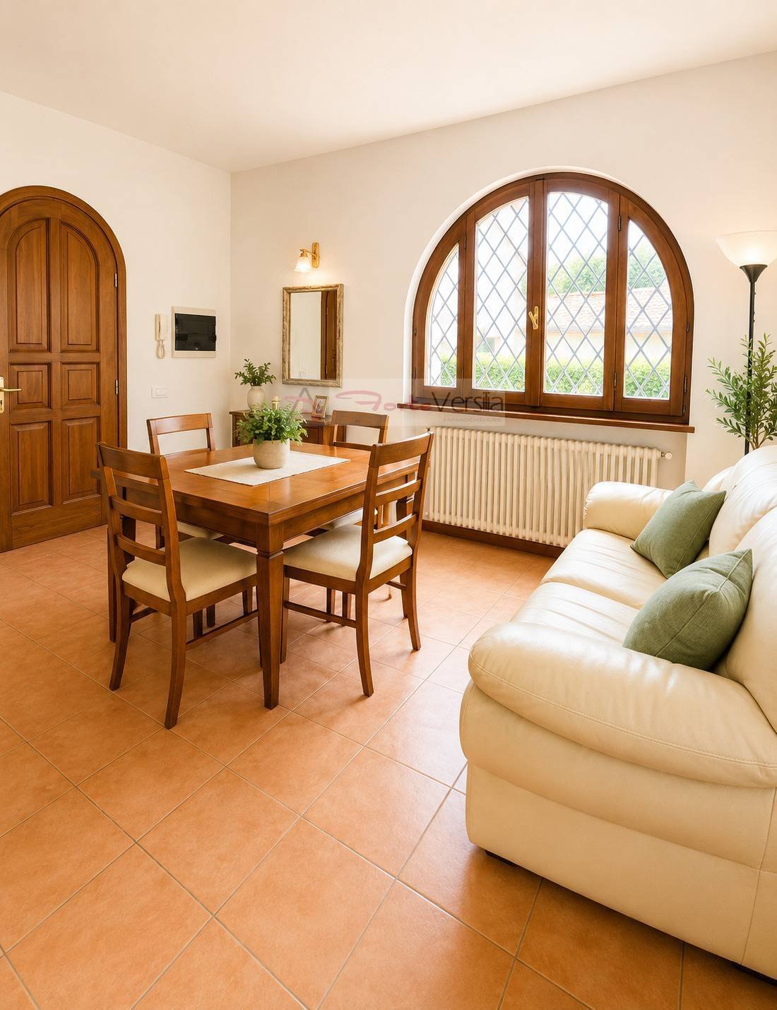 Villa in Vittoria Apuana, Forte dei Marmi, Tuscany 2 - 18593651