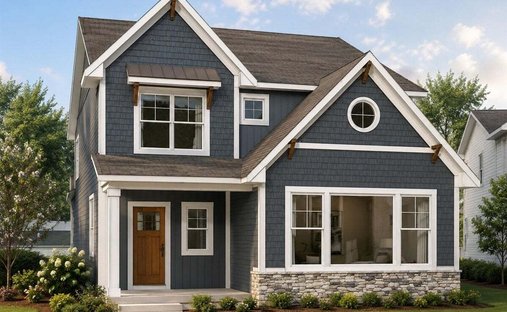 Condo in Fruitport Charter Township, Michigan, United States 1