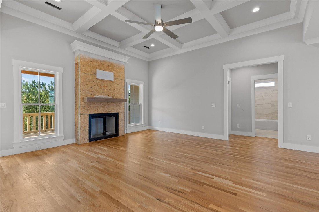 House in Soddy-Daisy, Tennessee, United States 5 - 18591463
