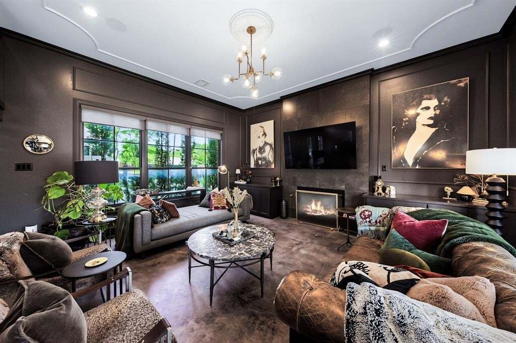 Casa a Farmers Branch, Texas, Stati Uniti 5 - 18592606