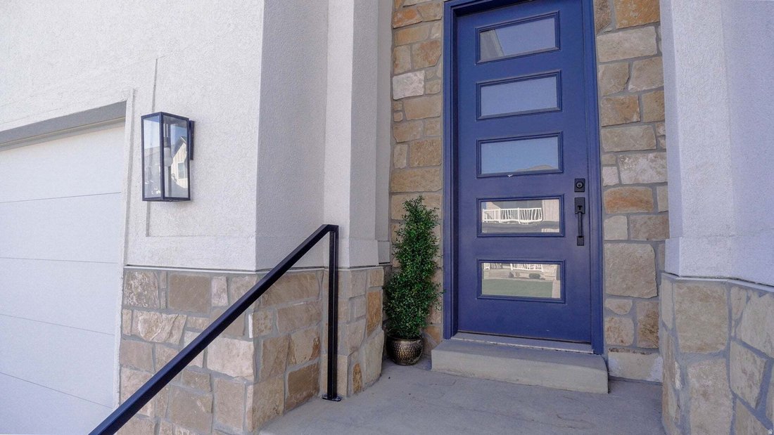 House in Riverton, Utah, United States 4 - 18591309