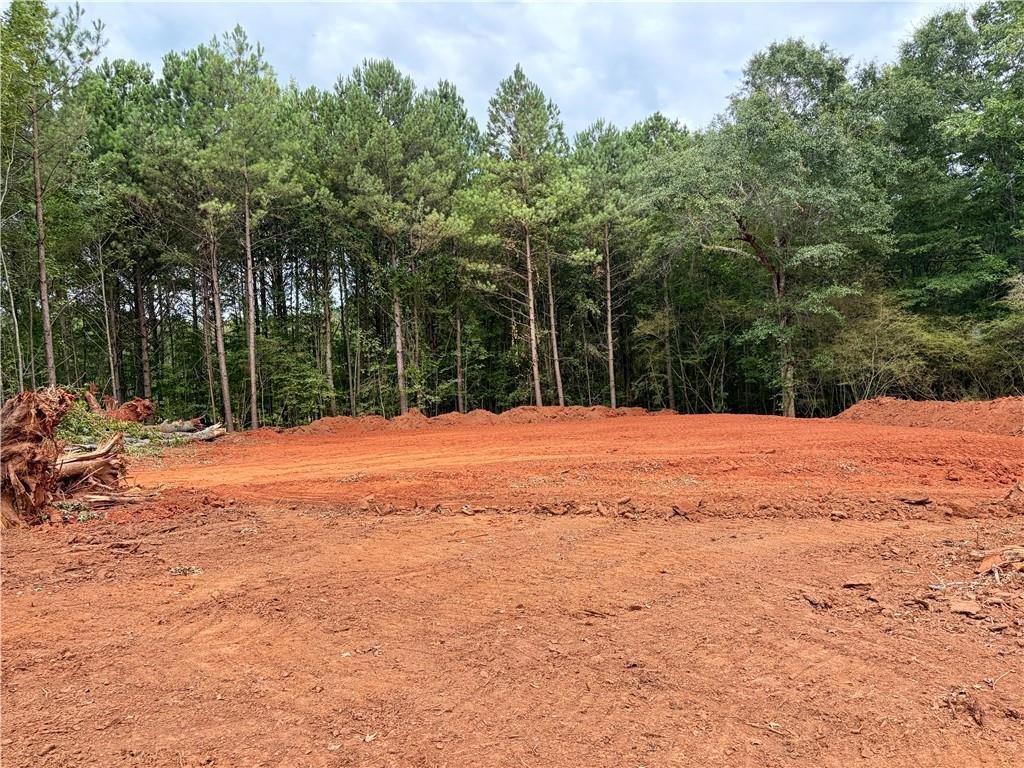 House in Williamson, Georgia, United States 4 - 18529055