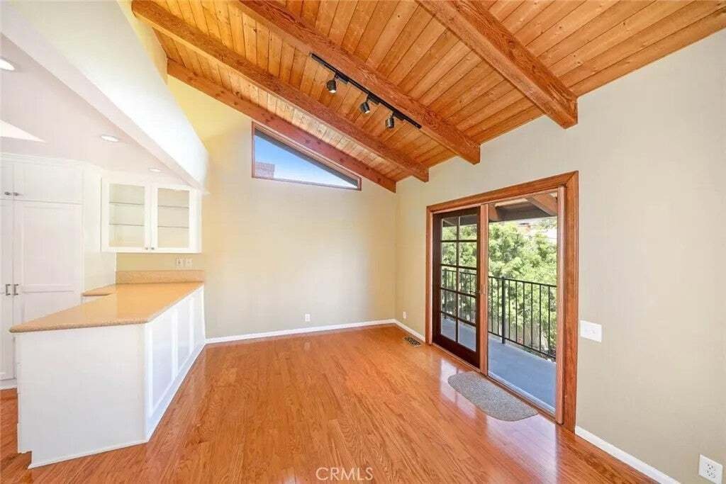 House in Los Angeles, California, United States 1 - 18233776