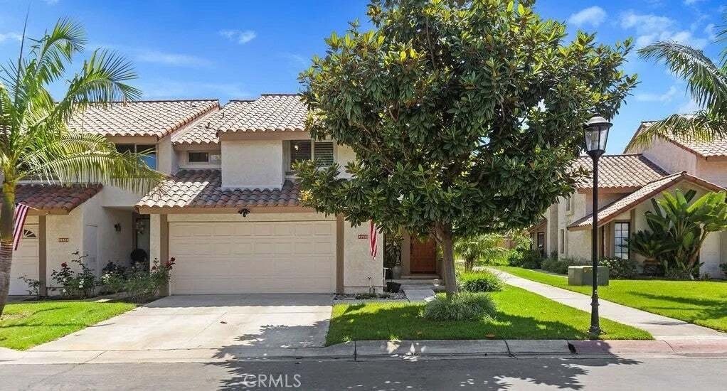 Condo in Huntington Beach, California, United States 1 - 18592077