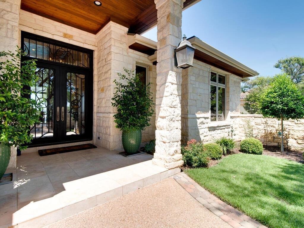 House in Spicewood, Texas, United States 4 - 18506087