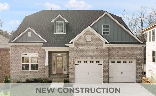 House in Lexington, Kentucky, United States 1