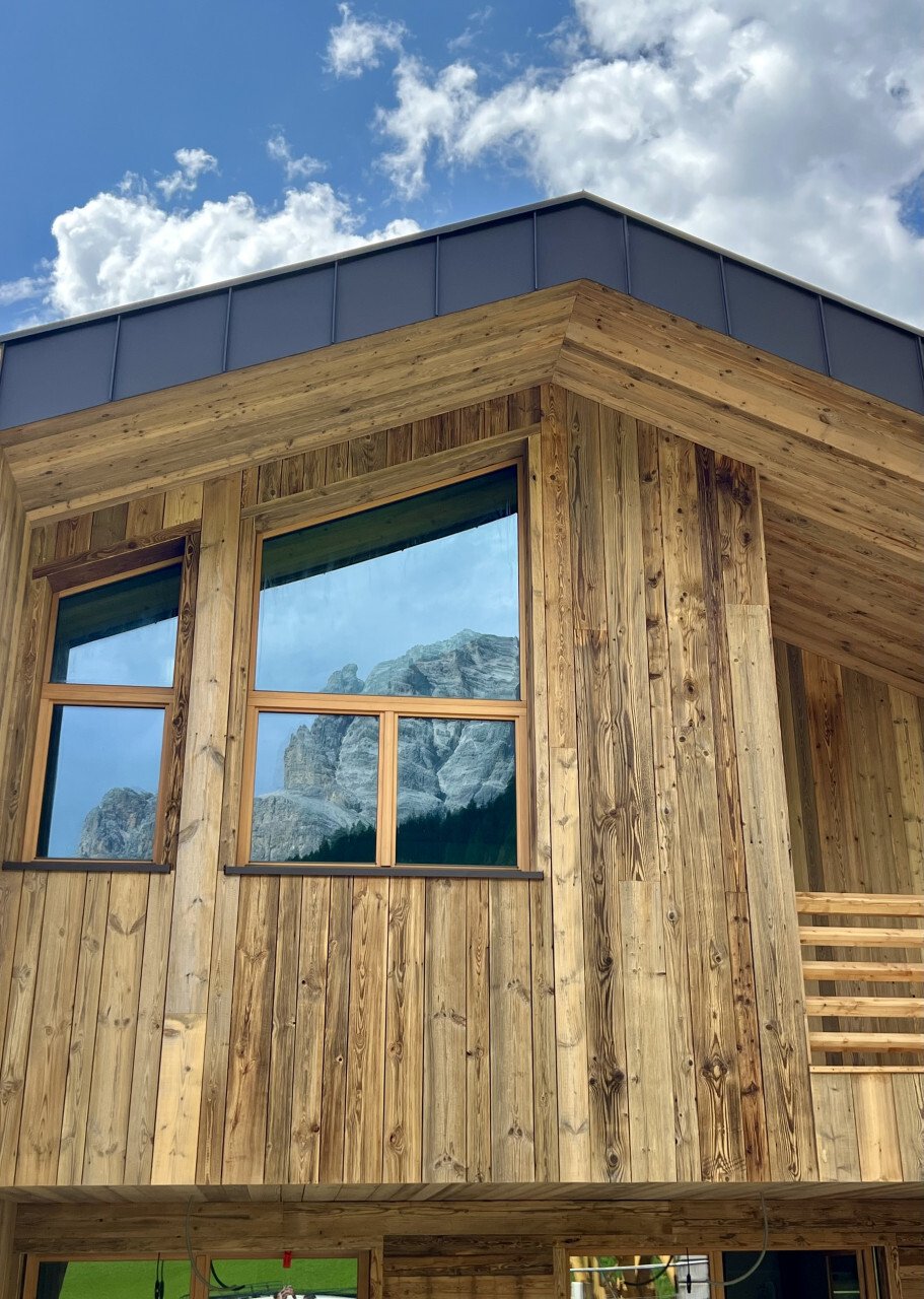 Apartment in Badia, South Tyrol / Abtei, Trentino – Alto Adige/Südtirol, Italy 3 - 17667180