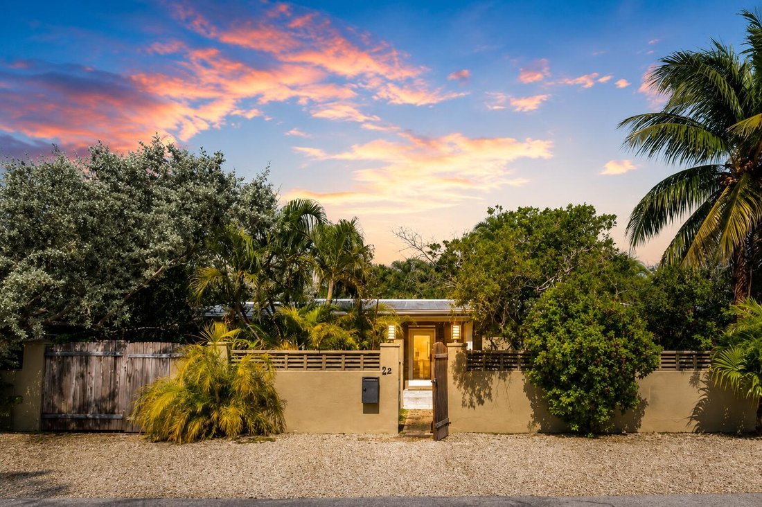 House in Key West, Florida, United States 2 - 18199359