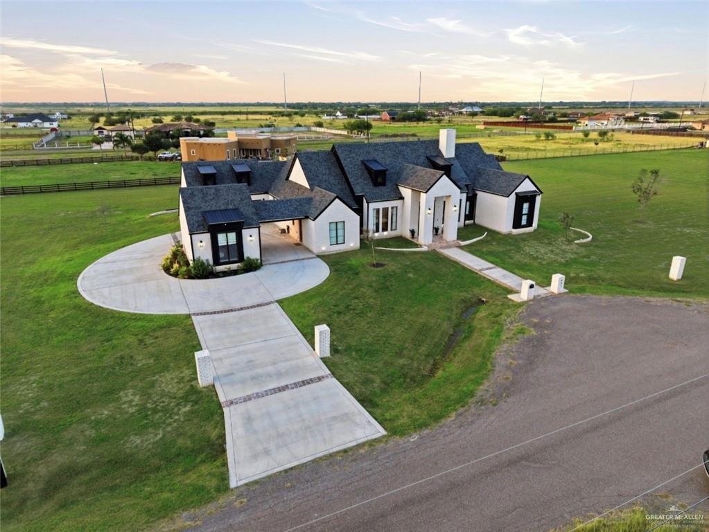 House in Weslaco, Texas, United States 2 - 18590940