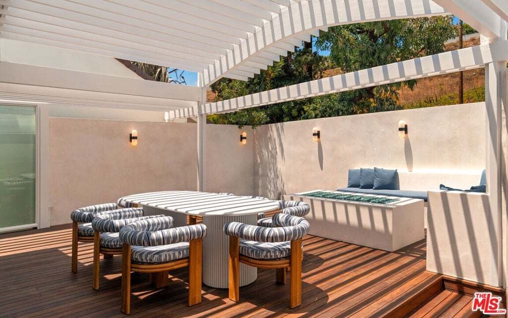 House in Malibu, California, United States 5 - 18591070