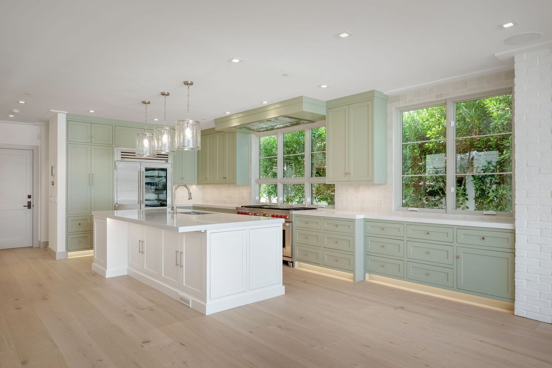 House in Newport Beach, California, United States 4 - 18590350