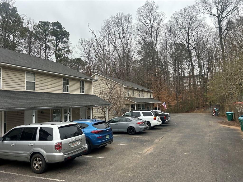 Canton, Georgia, United States 2 - 17148959