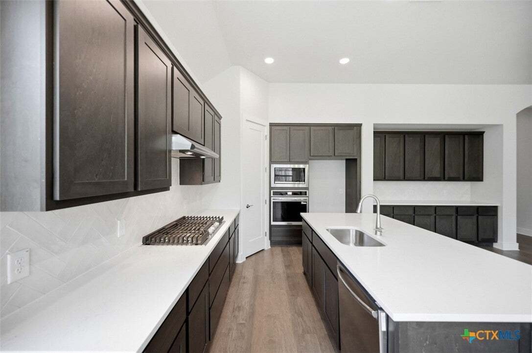 House in San Antonio, Texas, United States 5 - 17171405
