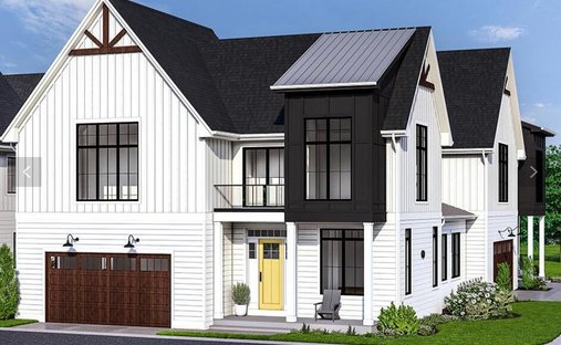 Condo in Port Washington, Wisconsin, United States 1