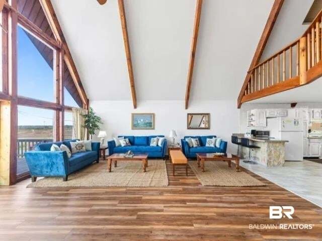 House in Gulf Shores, Alabama, United States 4 - 17077717
