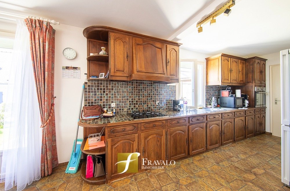 House in Zone Urbaine, Arradon, France 5 - 18589738