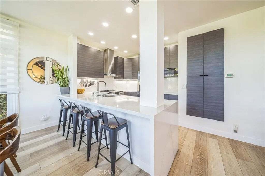 Condo in Solana Beach, California, United States 3 - 18250562
