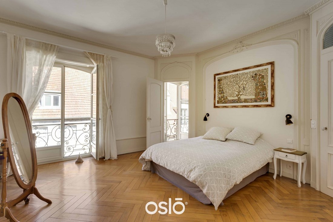 Apartment in Saint Claude - Torcols, Besancon, France 3 - 18593946
