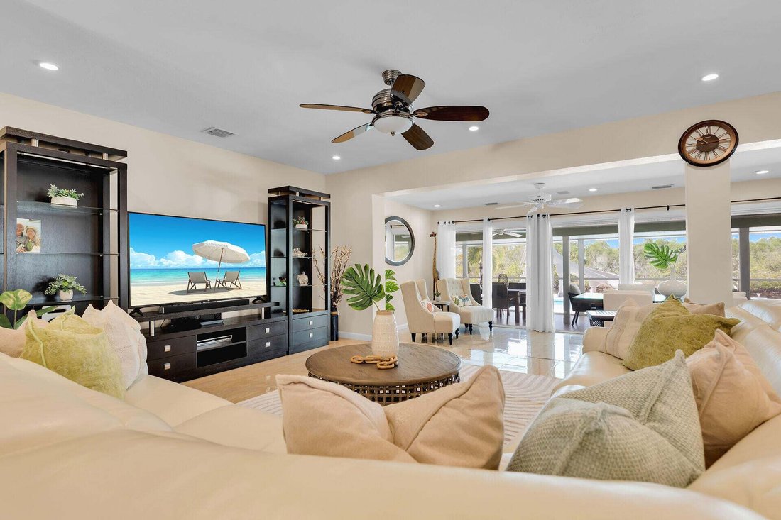 Casa en Cayo Hueso, Florida, Estados Unidos 5 - 18590858