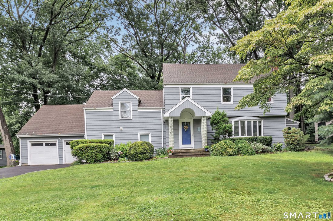 House in Fairfield, Connecticut, United States 1 - 18591078