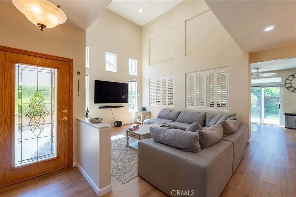 House in Thousand Oaks, California, United States 3 - 18589123