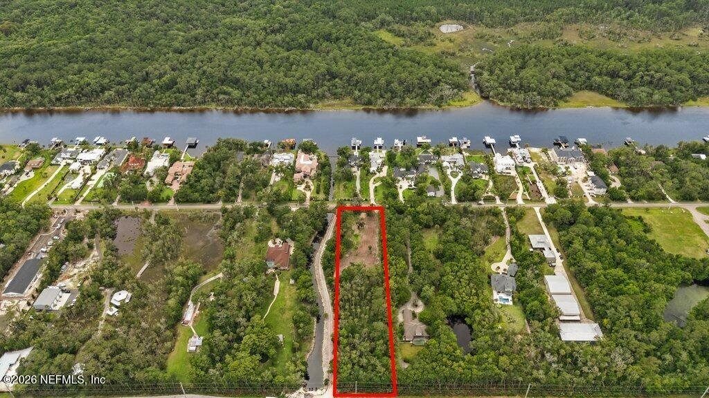 House in Ponte Vedra Beach, Florida, United States 5 - 18589011