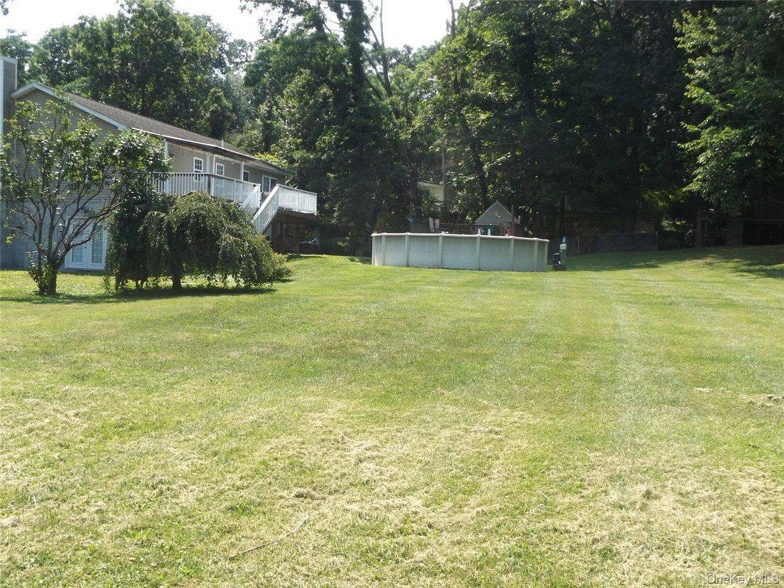 House in Pleasant Valley, New York, United States 4 - 18536184