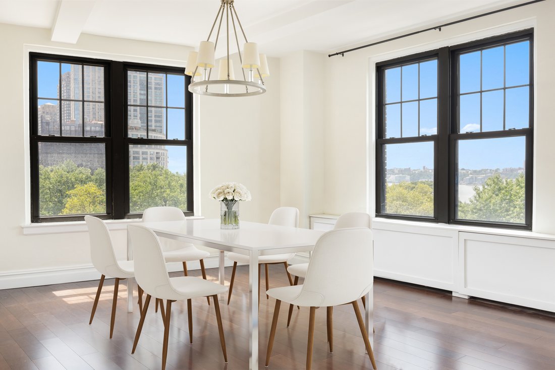 Co Op in New York, New York, United States 4 - 18592843