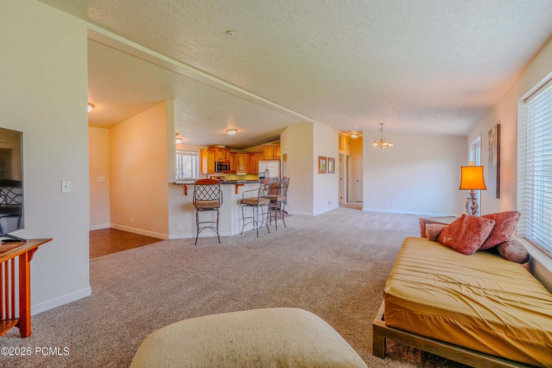 Park City, Utah, United States 4 - 18590890