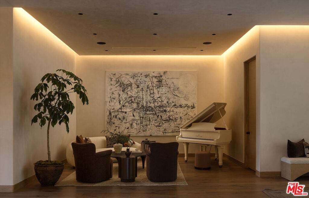House in Los Angeles, California, United States 5 - 18591057