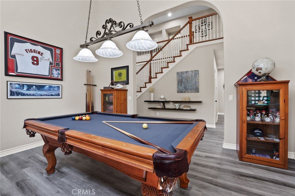 House in Irvine, California, United States 5 - 18589275