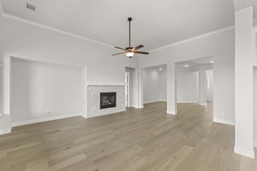 House in Rockwall, Texas, United States 4 - 18592571