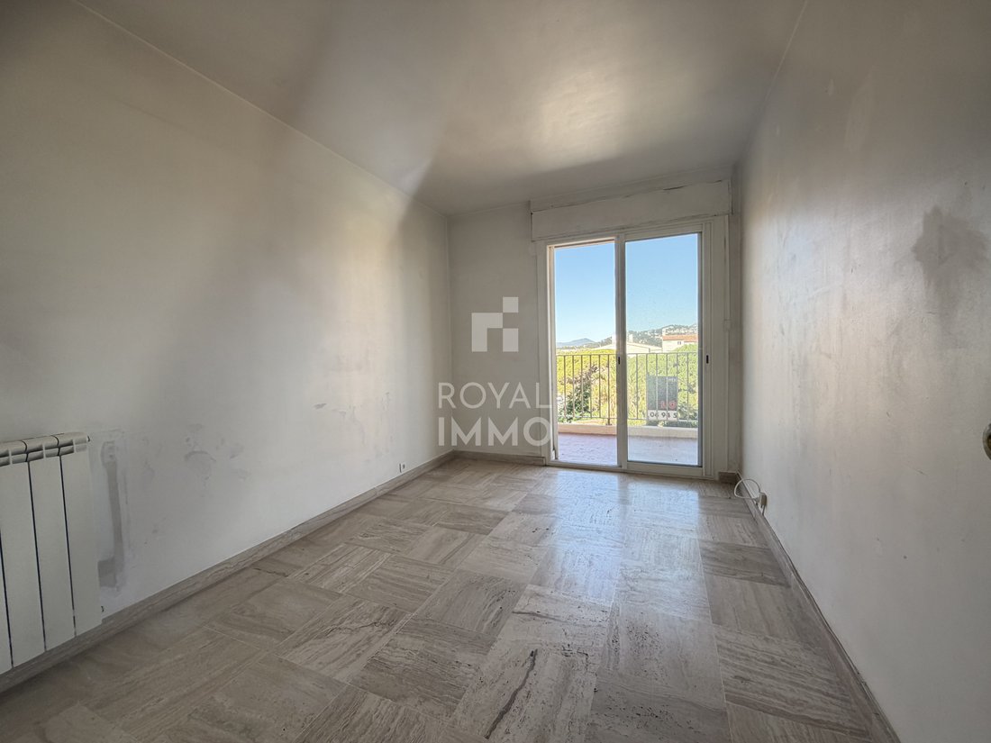 Apartment in Hyeres, Provence-Alpes-Côte d'Azur, France 4 - 18592024