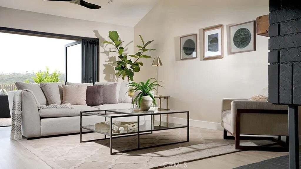 House in San Clemente, California, United States 3 - 18589083