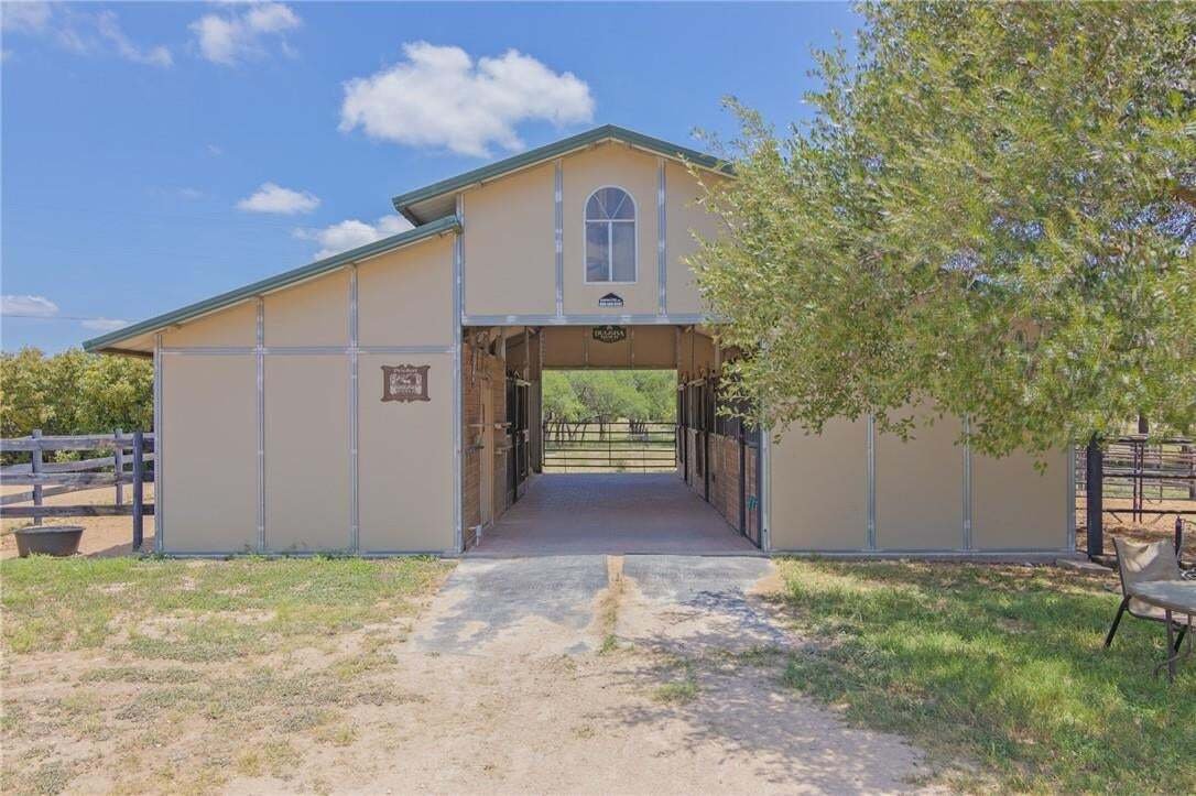 House in Dripping Springs, Texas, United States 5 - 18592216
