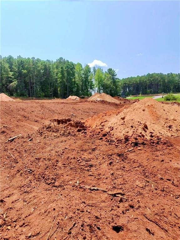 House in Williamson, Georgia, United States 2 - 18499573