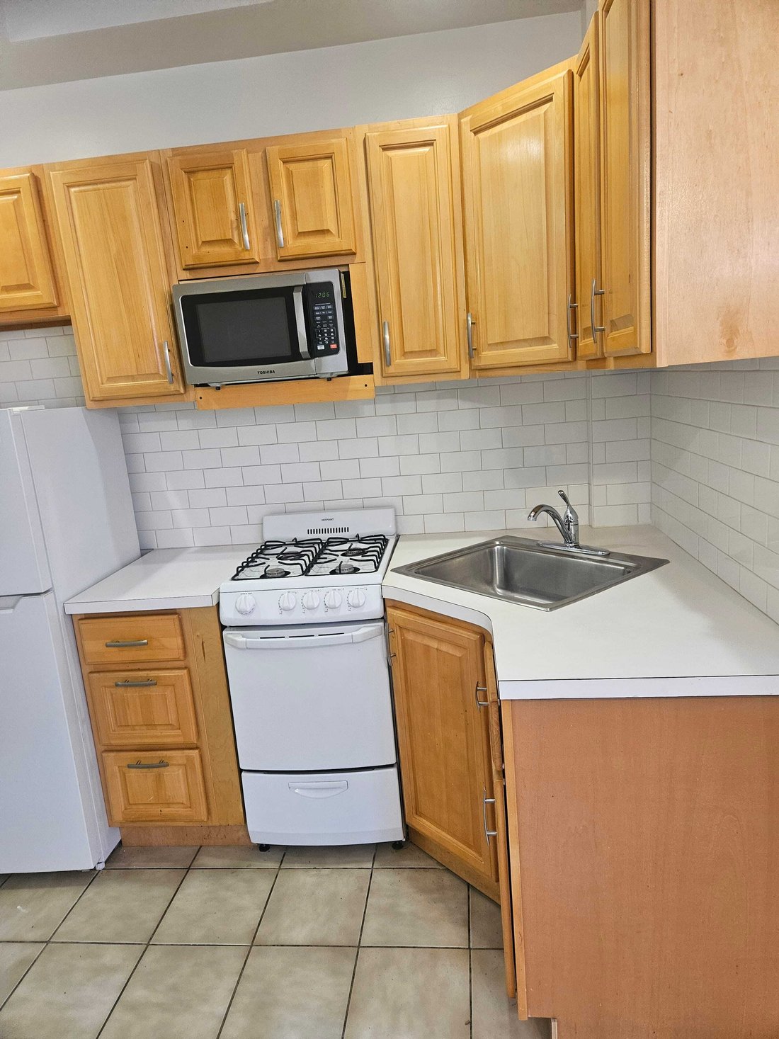 New York, New York, United States 2 - 18522584