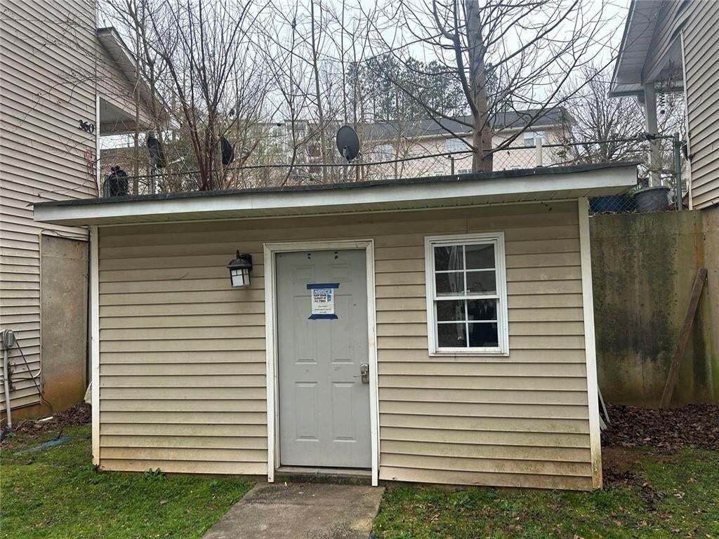 Canton, Georgia, United States 4 - 17148959