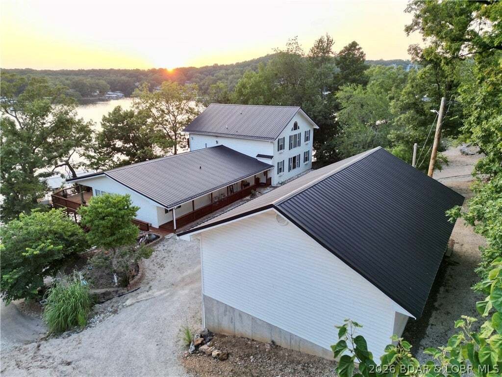 House in Lake Ozark, Missouri, United States 2 - 18591291