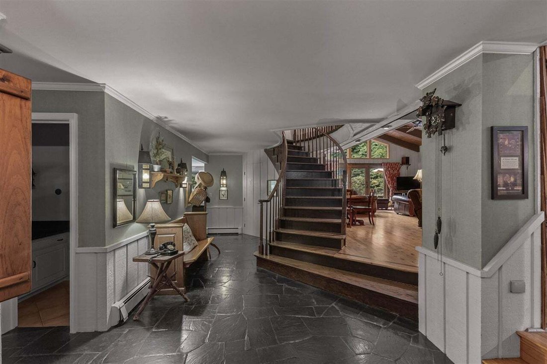 House in Grand Haven, Michigan, United States 3 - 18591240