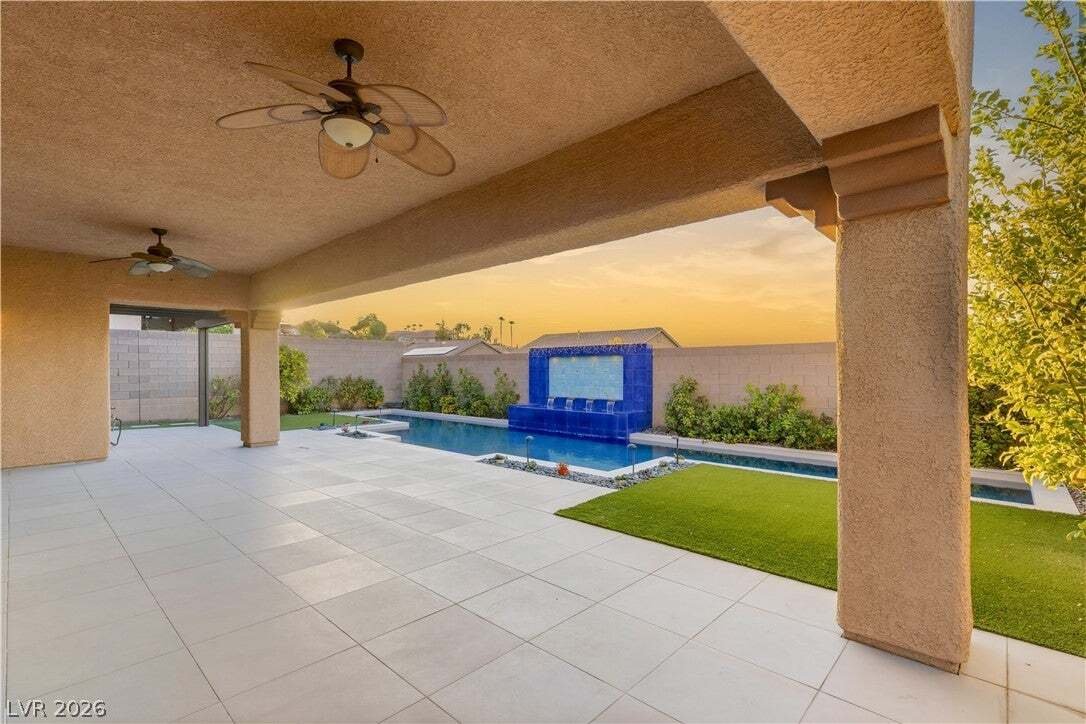 House in Henderson, Nevada, United States 2 - 18591042