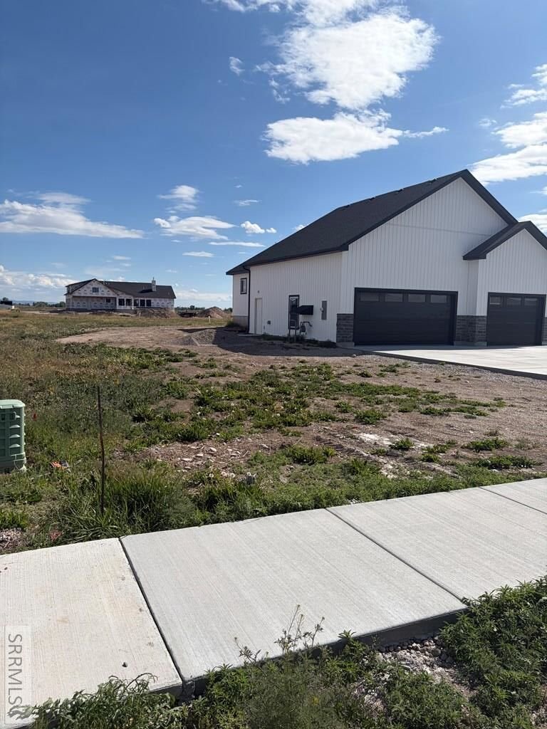 House in Rigby, Idaho, United States 3 - 18162712