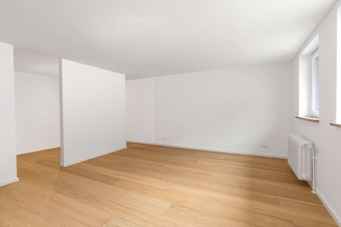 Apartment in Munich, Bavaria, Germany 5 - 18591129