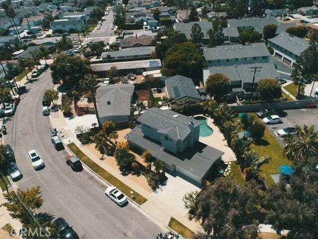 House in Costa Mesa, California, United States 3 - 18459148